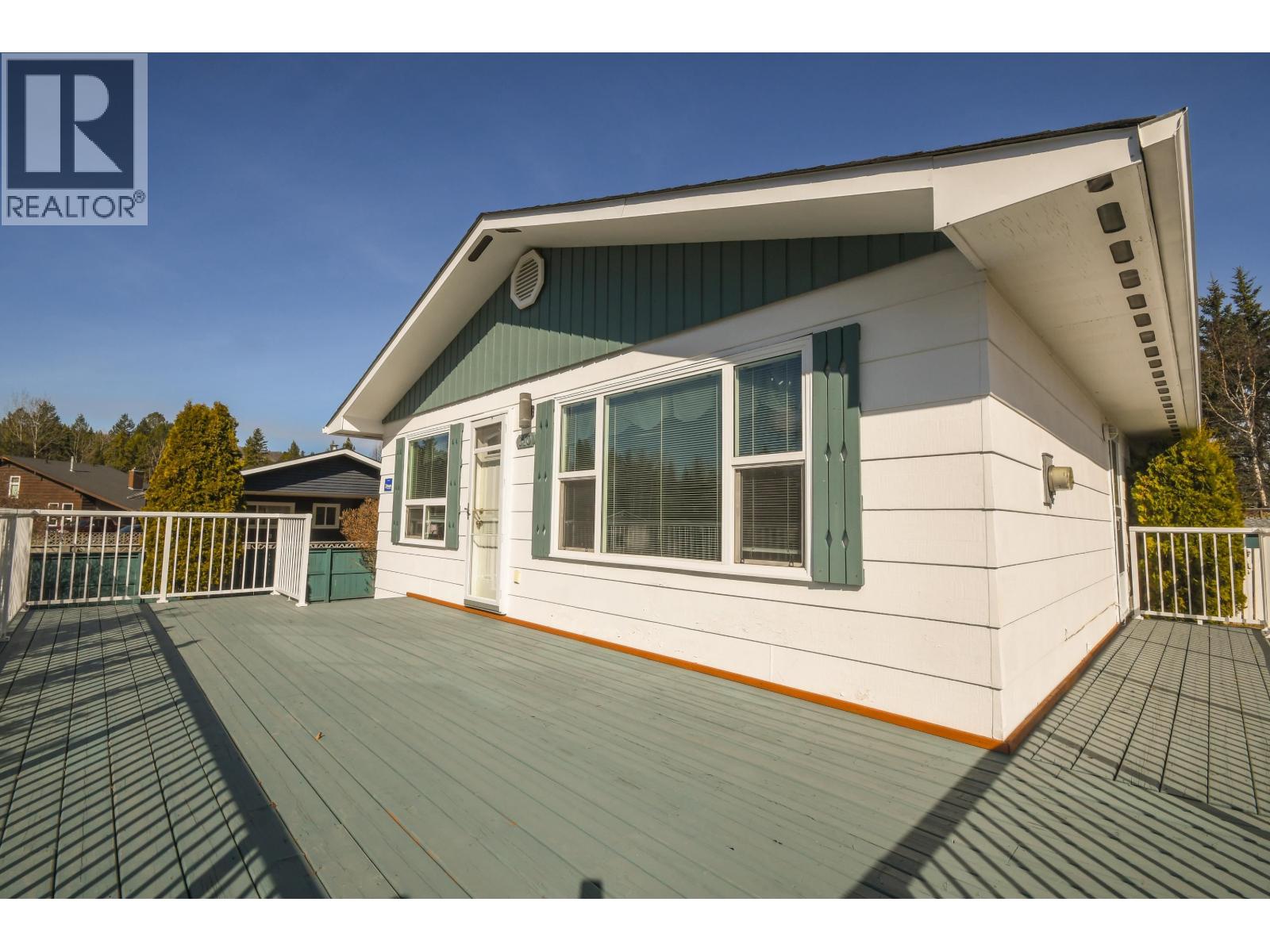 310 Corless Crescent, Prince George, British Columbia  V2M 5Y1 - Photo 8 - R3109795