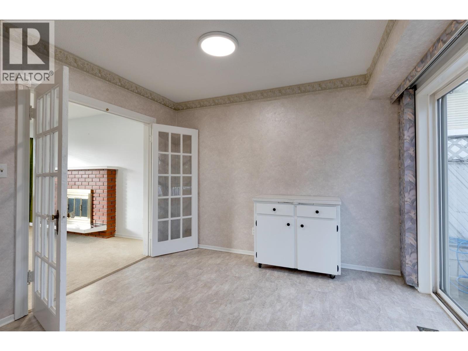 204 Watson Crescent, Prince George, British Columbia  V2L 4P3 - Photo 10 - R3109843