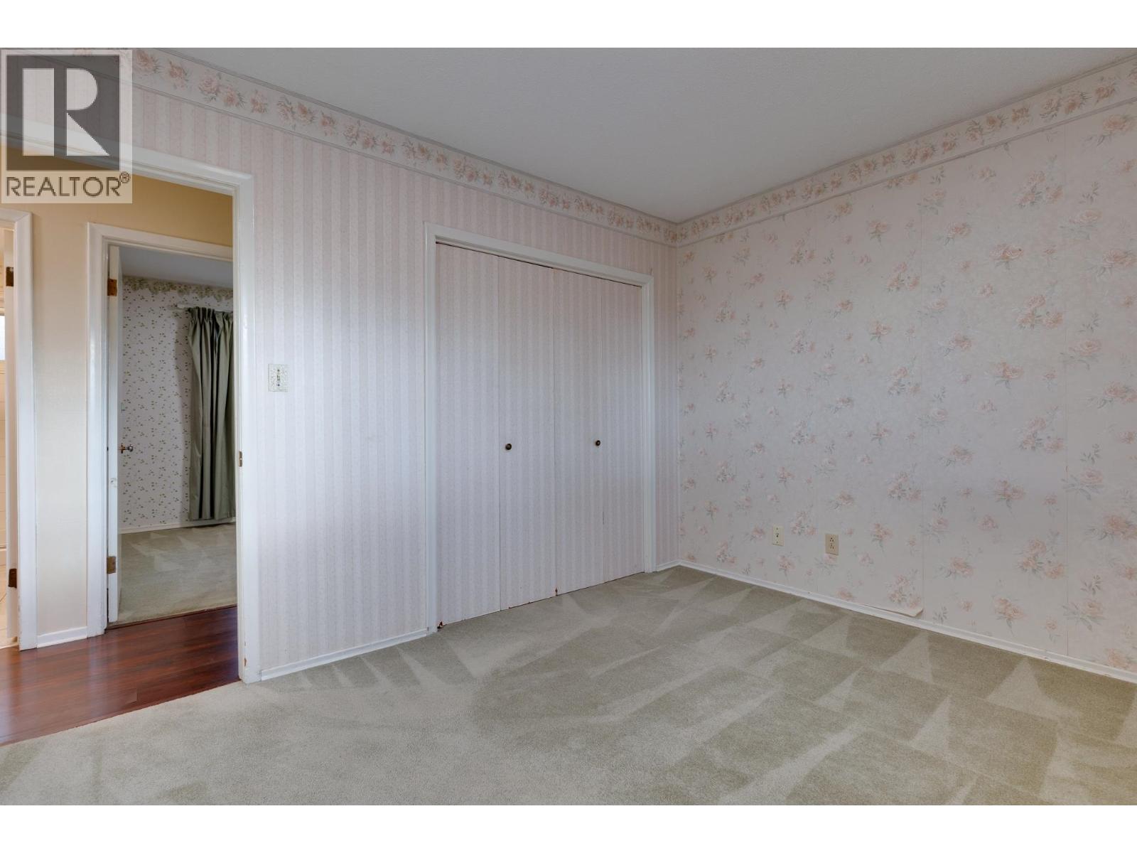 204 Watson Crescent, Prince George, British Columbia  V2L 4P3 - Photo 14 - R3109843