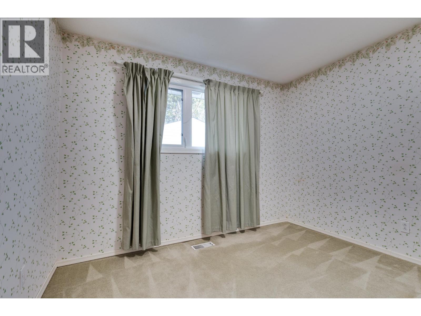 204 Watson Crescent, Prince George, British Columbia  V2L 4P3 - Photo 15 - R3109843