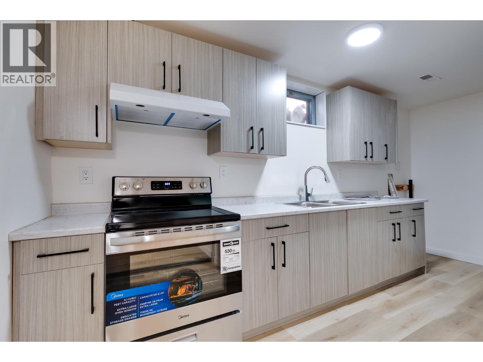 204 Watson Crescent, Prince George, British Columbia  V2L 4P3 - Photo 16 - R3109843