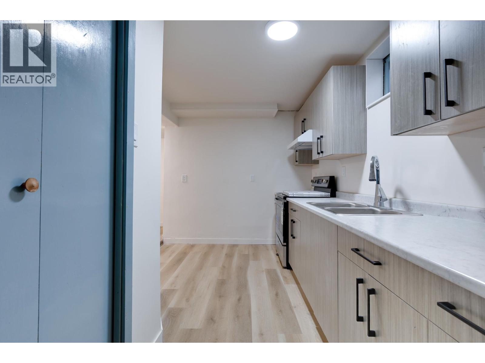 204 Watson Crescent, Prince George, British Columbia  V2L 4P3 - Photo 17 - R3109843