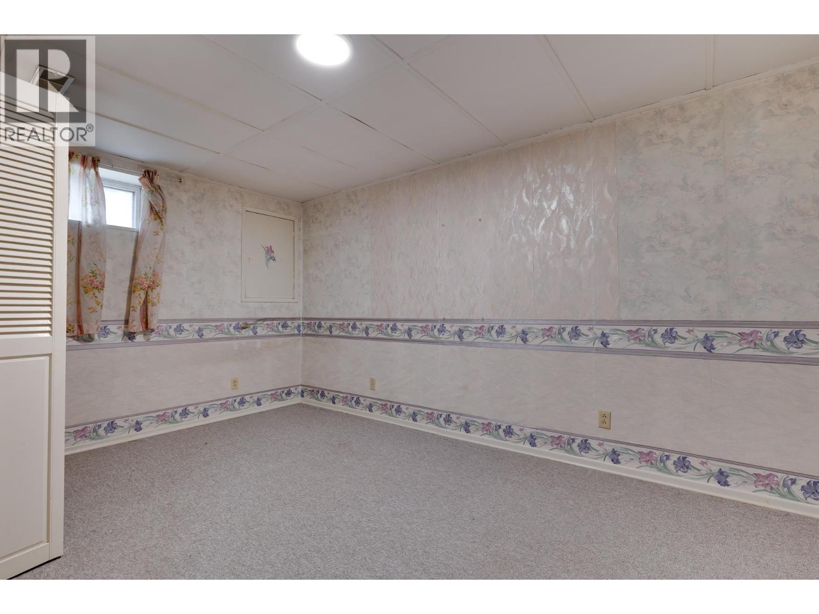 204 Watson Crescent, Prince George, British Columbia  V2L 4P3 - Photo 18 - R3109843