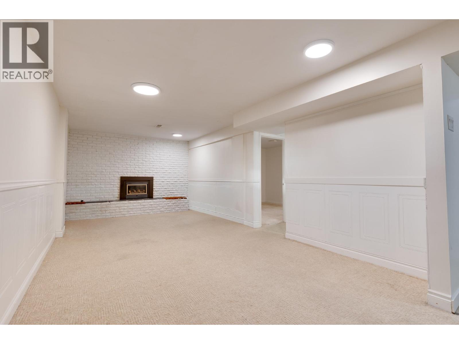 204 Watson Crescent, Prince George, British Columbia  V2L 4P3 - Photo 20 - R3109843