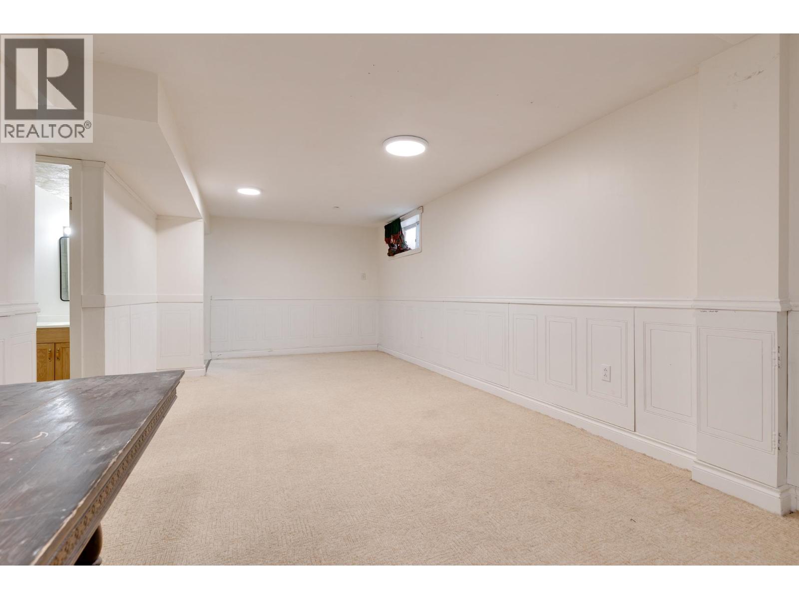 204 Watson Crescent, Prince George, British Columbia  V2L 4P3 - Photo 21 - R3109843