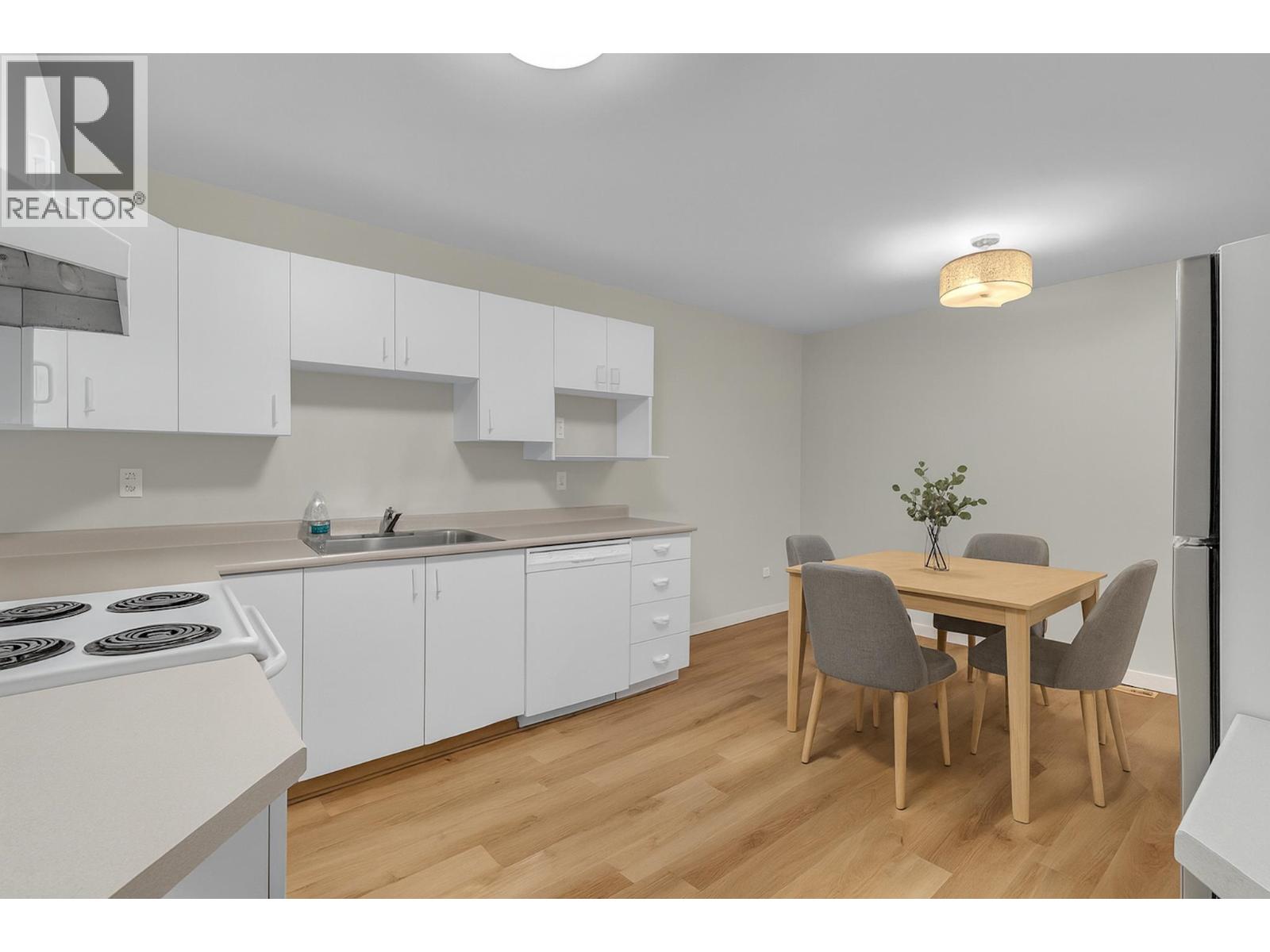 206 3363 Westwood Drive, Prince George, British Columbia  V2N 1S4 - Photo 10 - R3109874