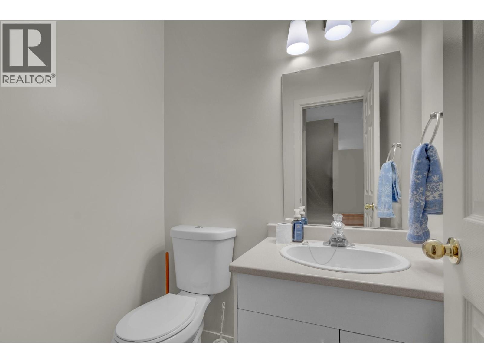 206 3363 Westwood Drive, Prince George, British Columbia  V2N 1S4 - Photo 12 - R3109874