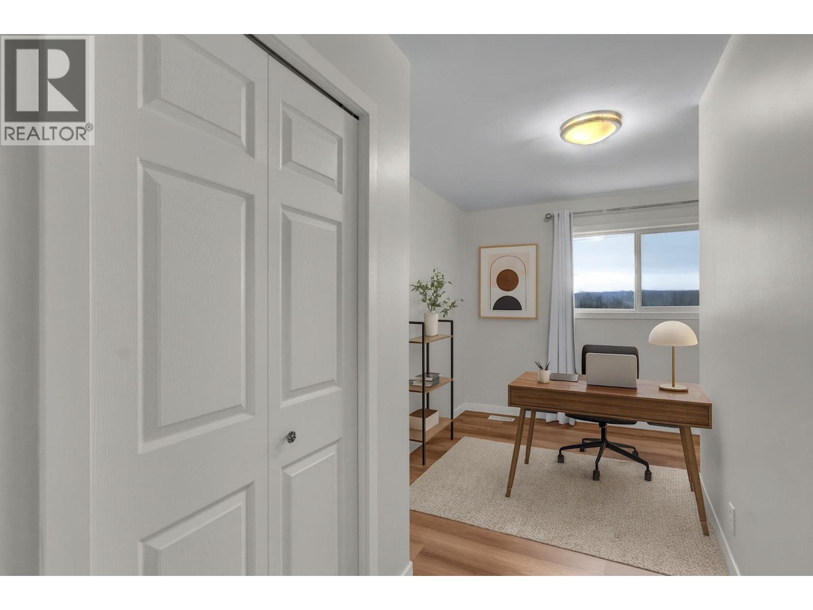 206 3363 Westwood Drive, Prince George, British Columbia  V2N 1S4 - Photo 18 - R3109874