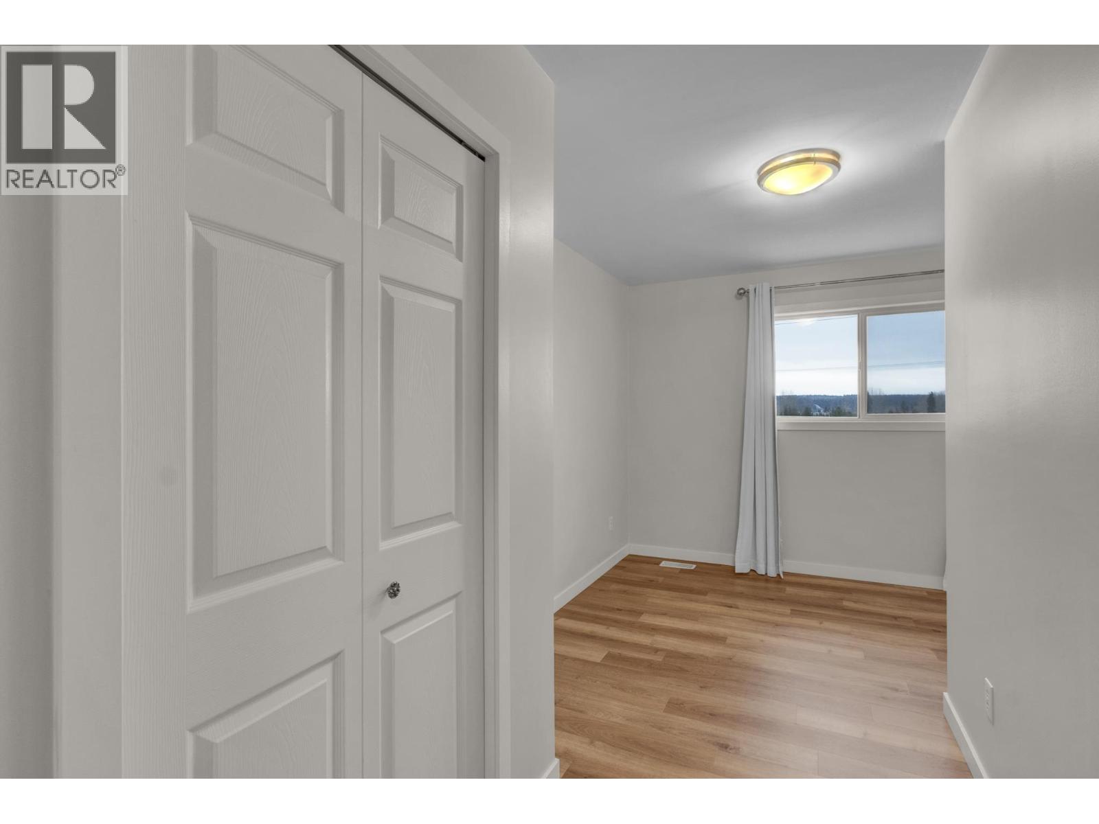 206 3363 Westwood Drive, Prince George, British Columbia  V2N 1S4 - Photo 19 - R3109874