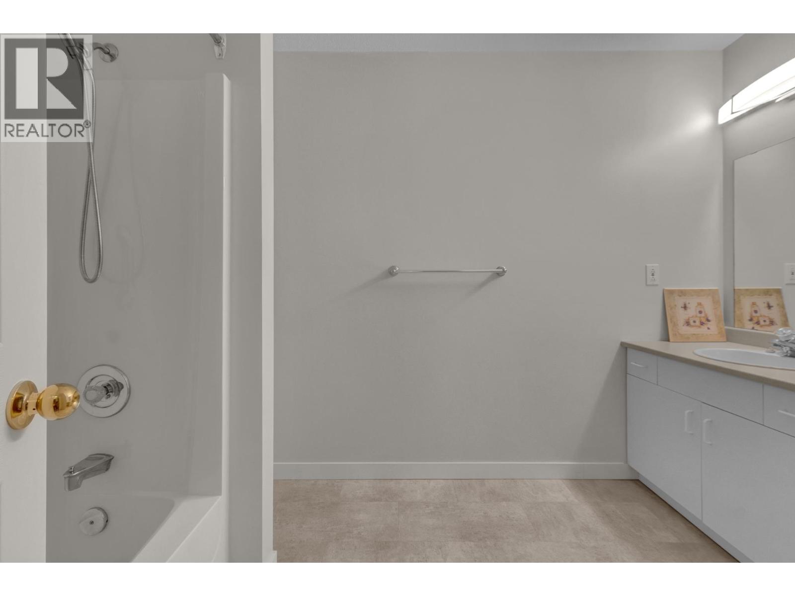 206 3363 Westwood Drive, Prince George, British Columbia  V2N 1S4 - Photo 20 - R3109874