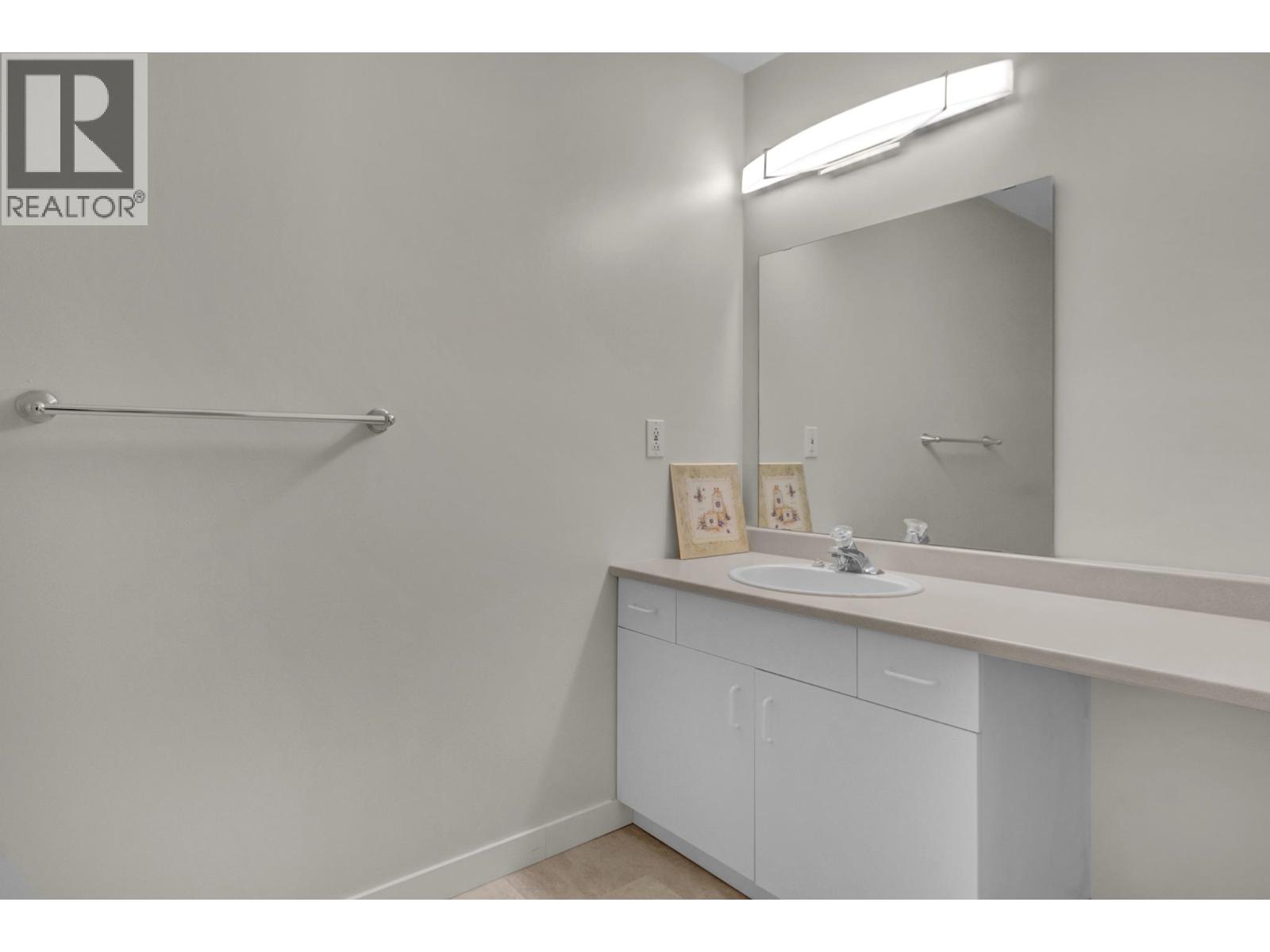 206 3363 Westwood Drive, Prince George, British Columbia  V2N 1S4 - Photo 21 - R3109874