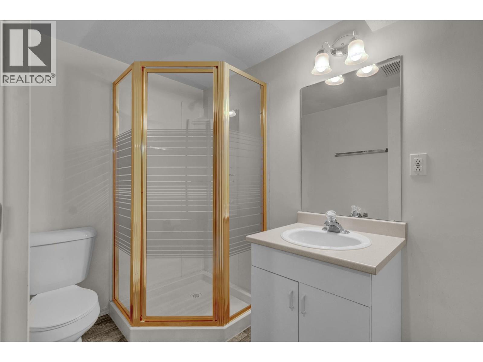 206 3363 Westwood Drive, Prince George, British Columbia  V2N 1S4 - Photo 23 - R3109874