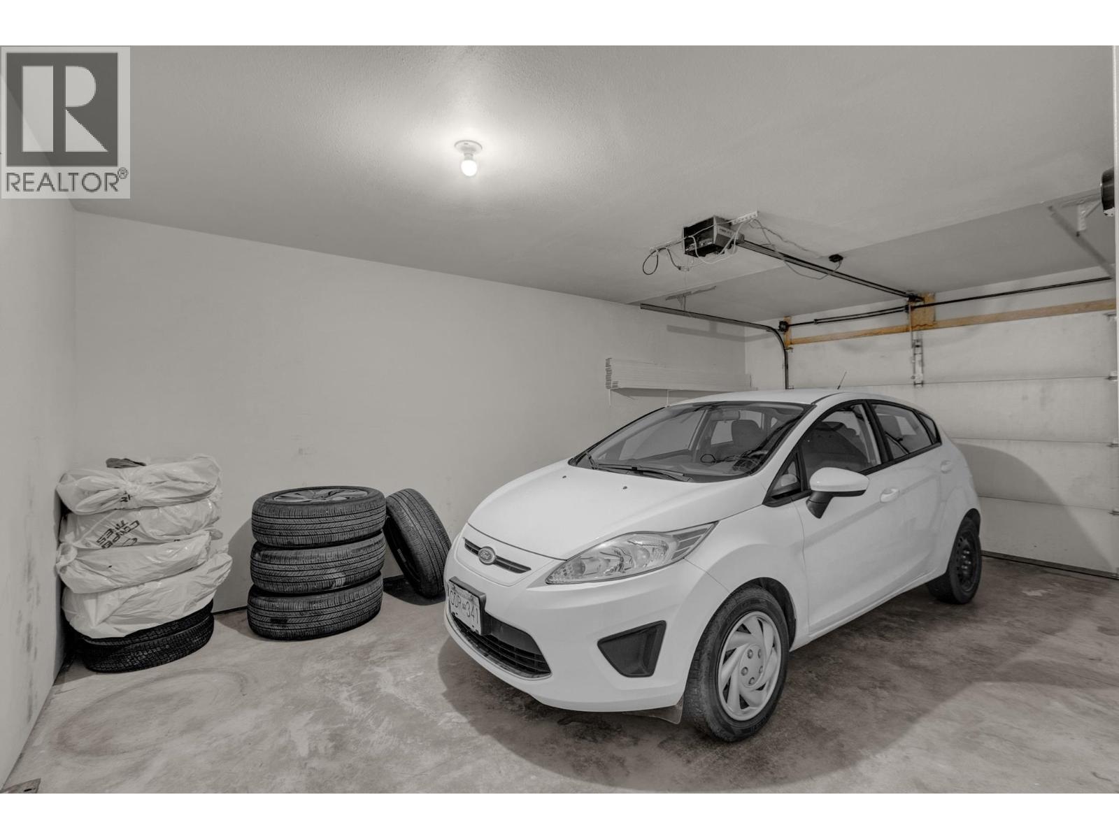 206 3363 Westwood Drive, Prince George, British Columbia  V2N 1S4 - Photo 24 - R3109874