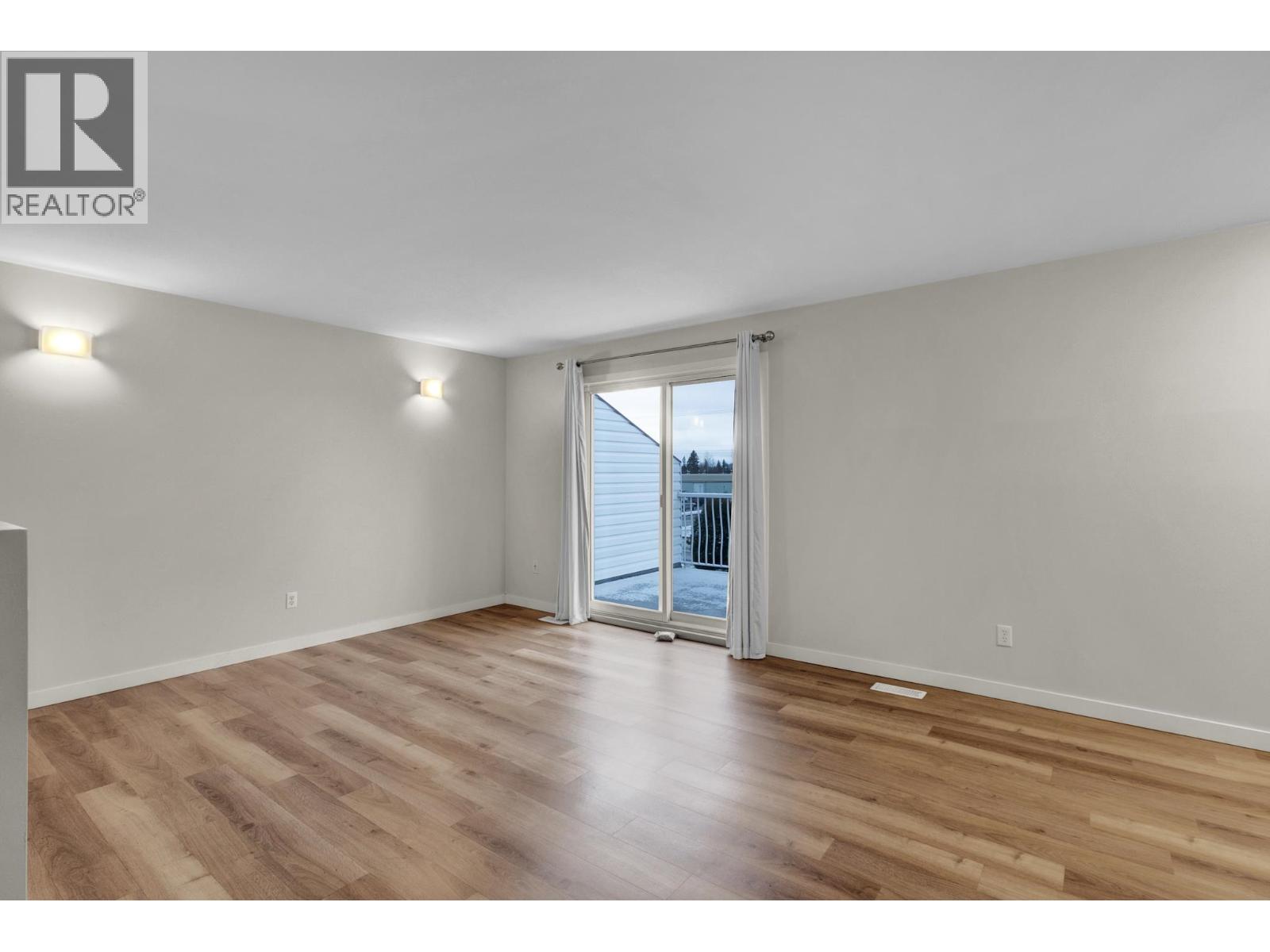 206 3363 Westwood Drive, Prince George, British Columbia  V2N 1S4 - Photo 4 - R3109874