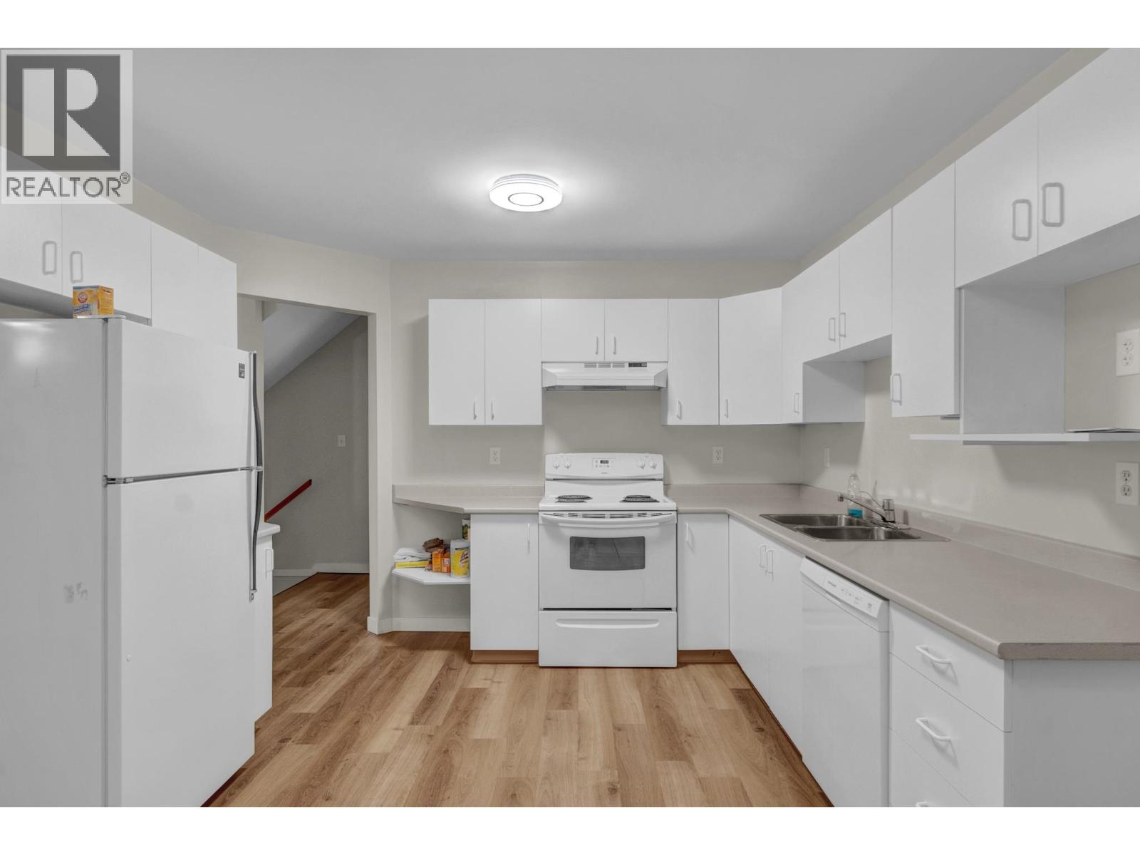 206 3363 Westwood Drive, Prince George, British Columbia  V2N 1S4 - Photo 9 - R3109874