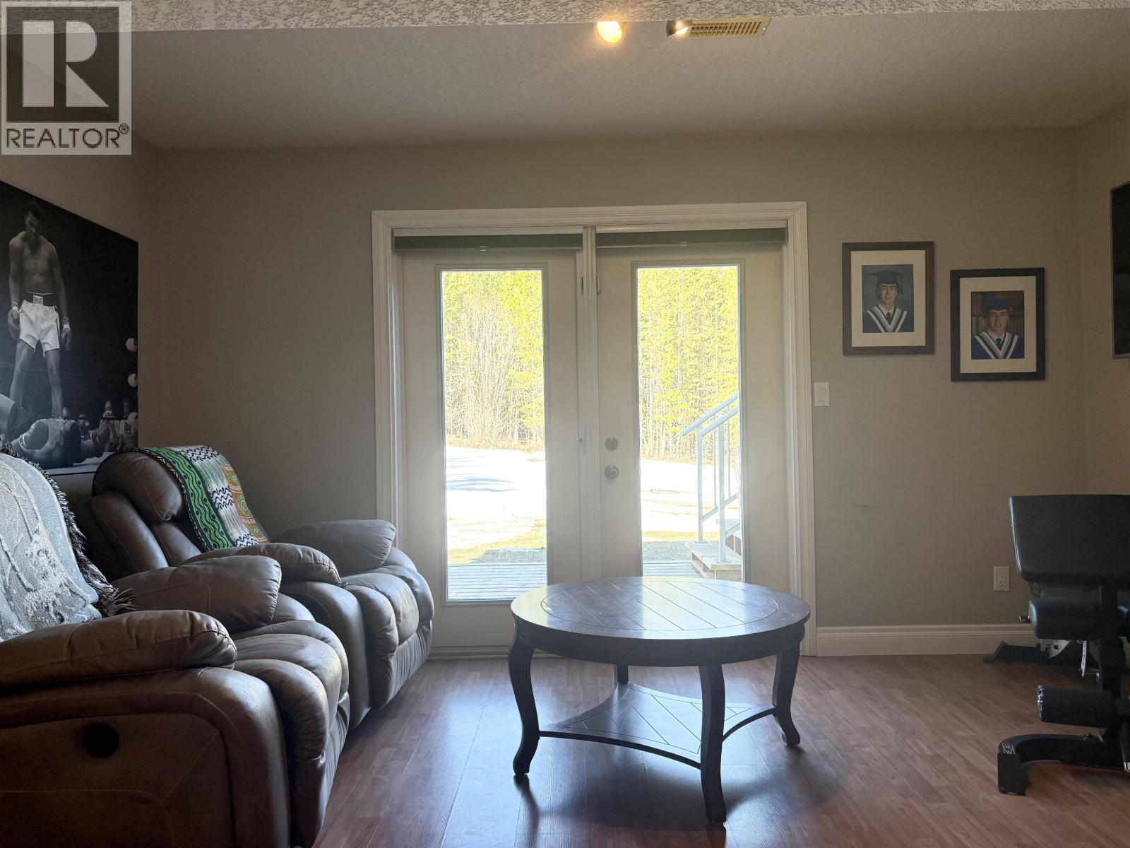 9133 Sykes Road, Prince George, British Columbia  V2N 6N4 - Photo 20 - R3110250