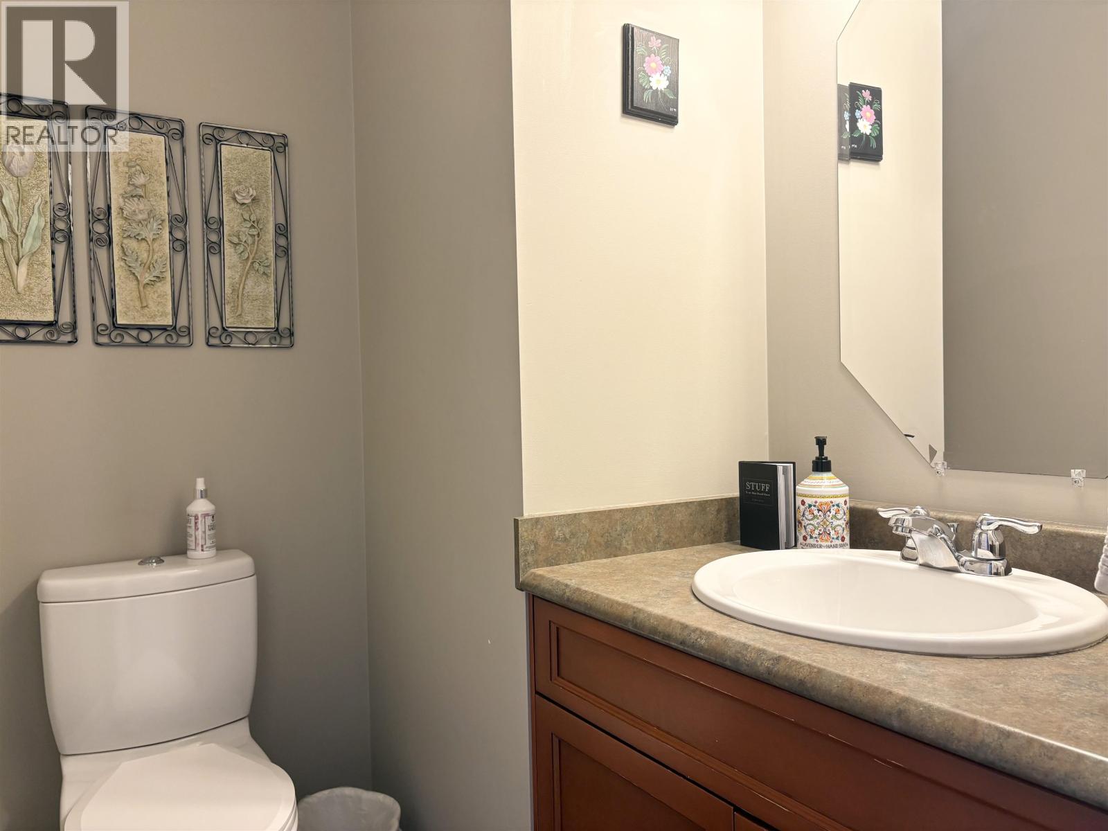 9133 Sykes Road, Prince George, British Columbia  V2N 6N4 - Photo 21 - R3110250