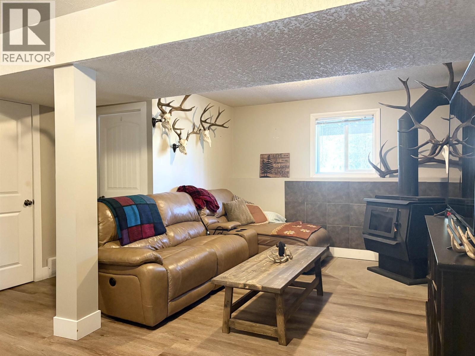 9133 Sykes Road, Prince George, British Columbia  V2N 6N4 - Photo 23 - R3110250