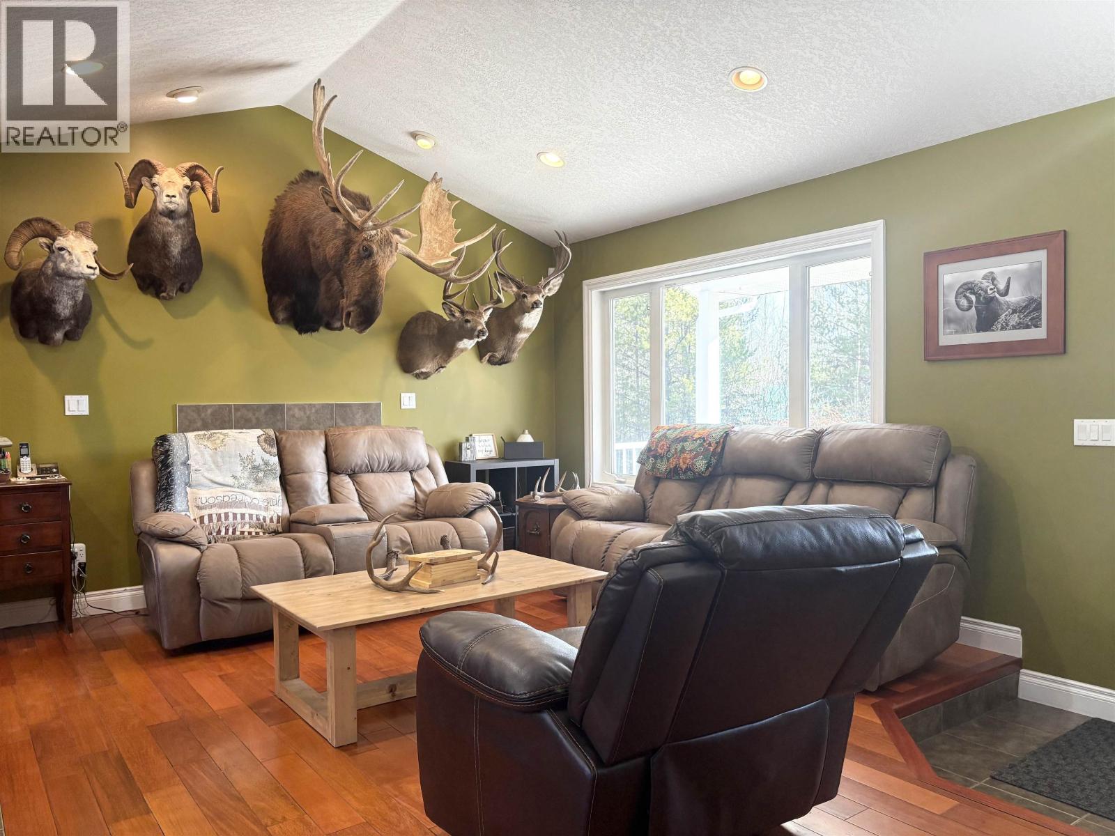 9133 Sykes Road, Prince George, British Columbia  V2N 6N4 - Photo 3 - R3110250