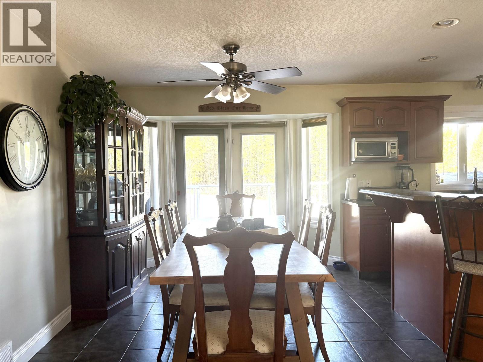 9133 Sykes Road, Prince George, British Columbia  V2N 6N4 - Photo 9 - R3110250