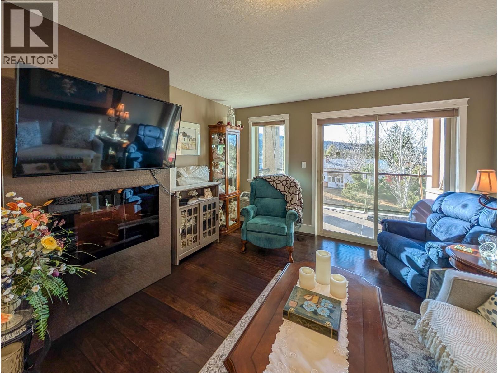 201 4251 Guest Crescent, Prince George, British Columbia  V2N 3G9 - Photo 15 - R3110253