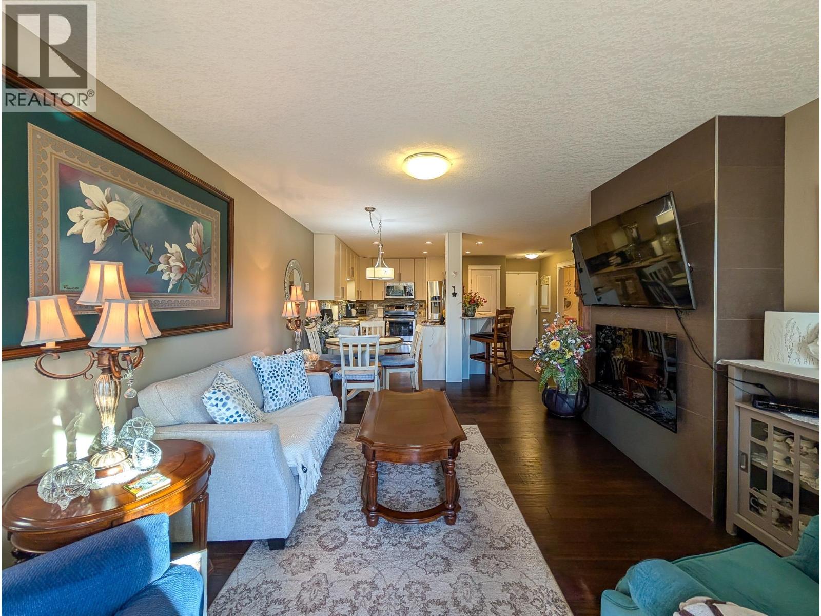 201 4251 Guest Crescent, Prince George, British Columbia  V2N 3G9 - Photo 16 - R3110253