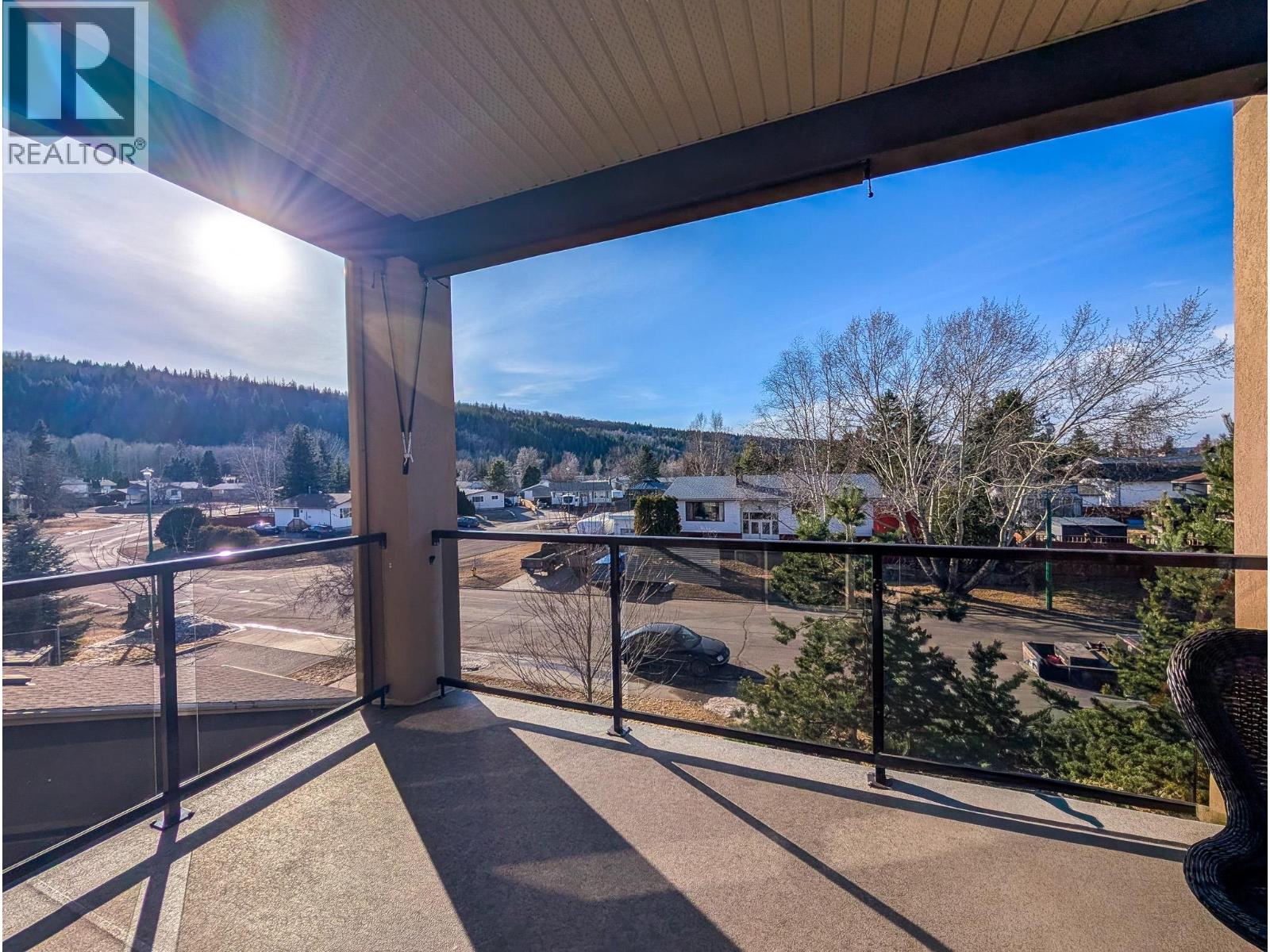 201 4251 Guest Crescent, Prince George, British Columbia  V2N 3G9 - Photo 17 - R3110253