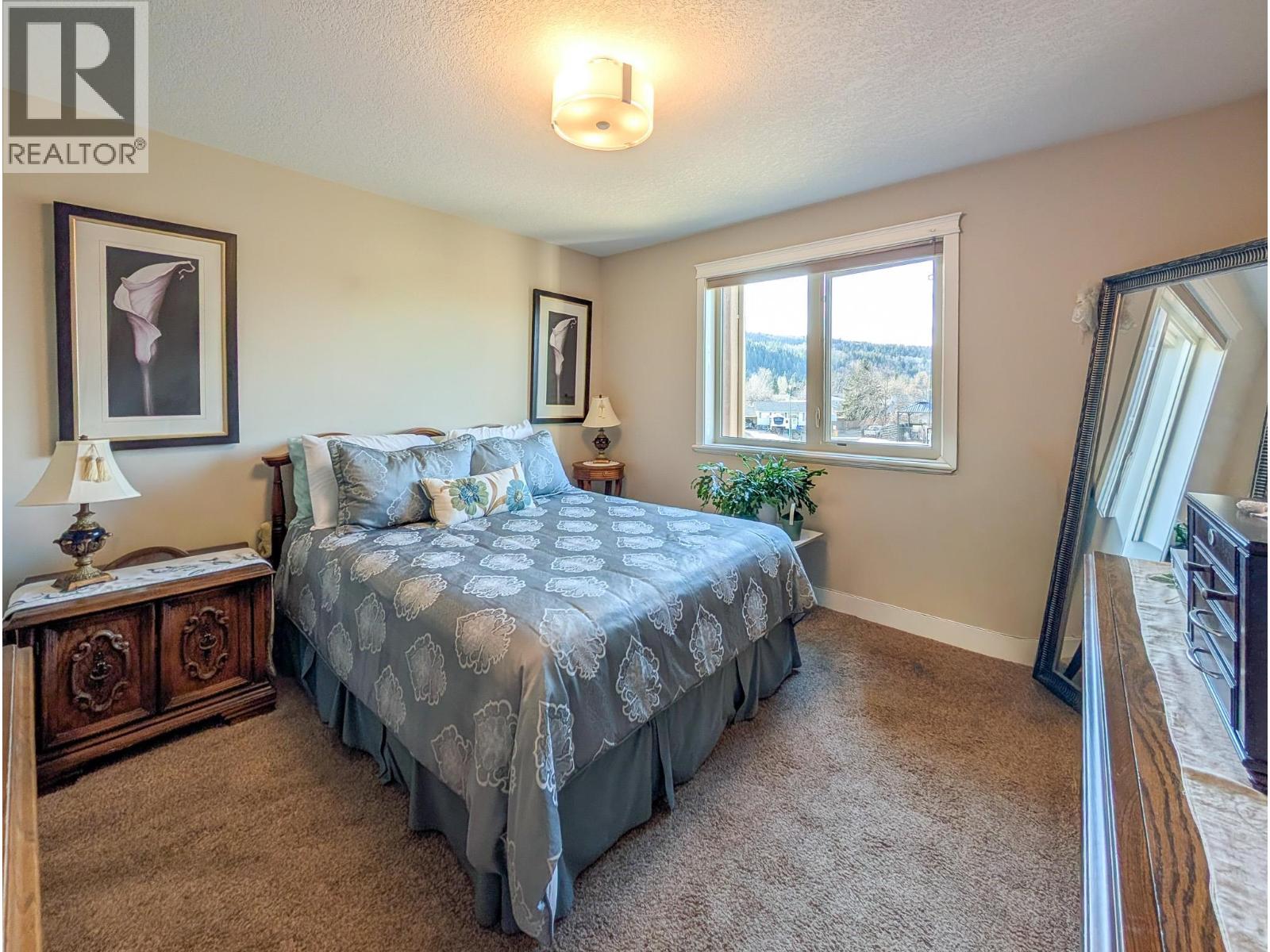 201 4251 Guest Crescent, Prince George, British Columbia  V2N 3G9 - Photo 18 - R3110253