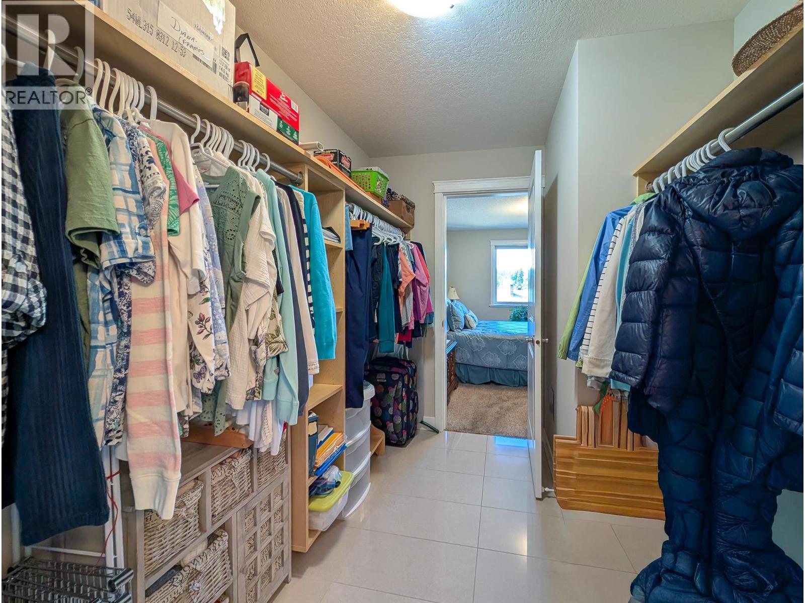 201 4251 Guest Crescent, Prince George, British Columbia  V2N 3G9 - Photo 22 - R3110253