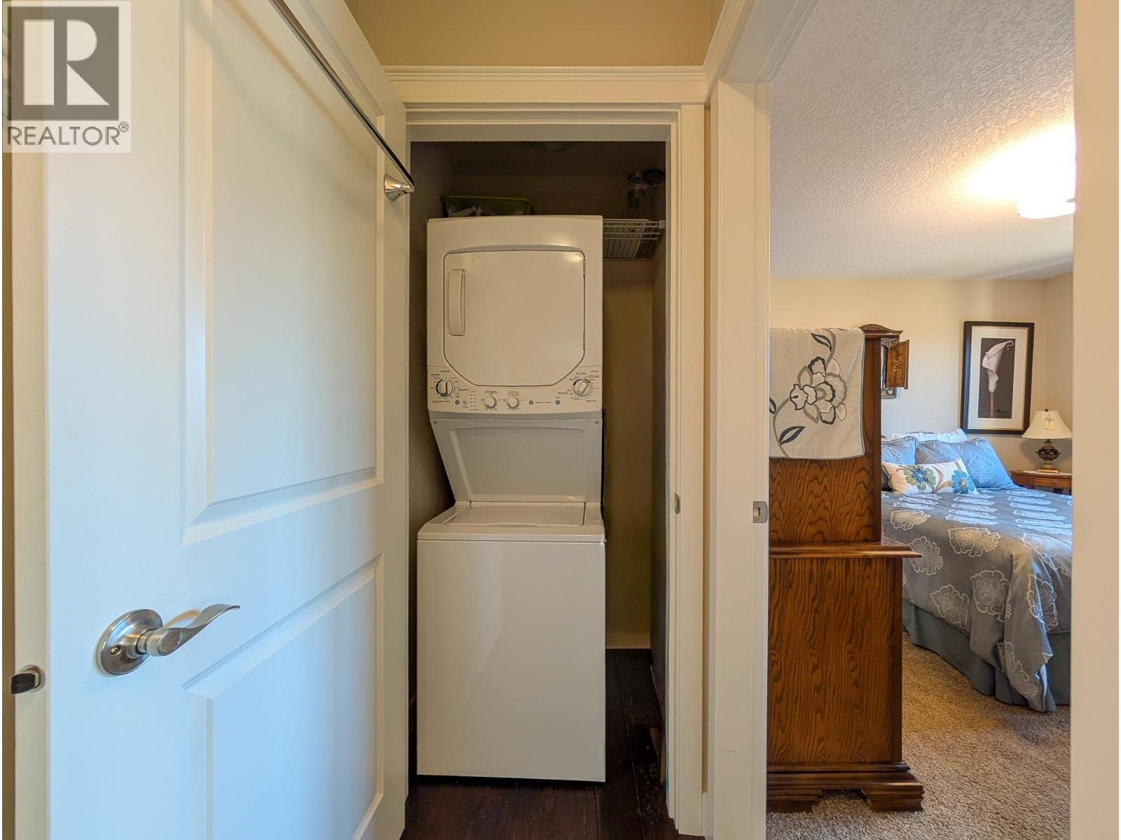 201 4251 Guest Crescent, Prince George, British Columbia  V2N 3G9 - Photo 26 - R3110253