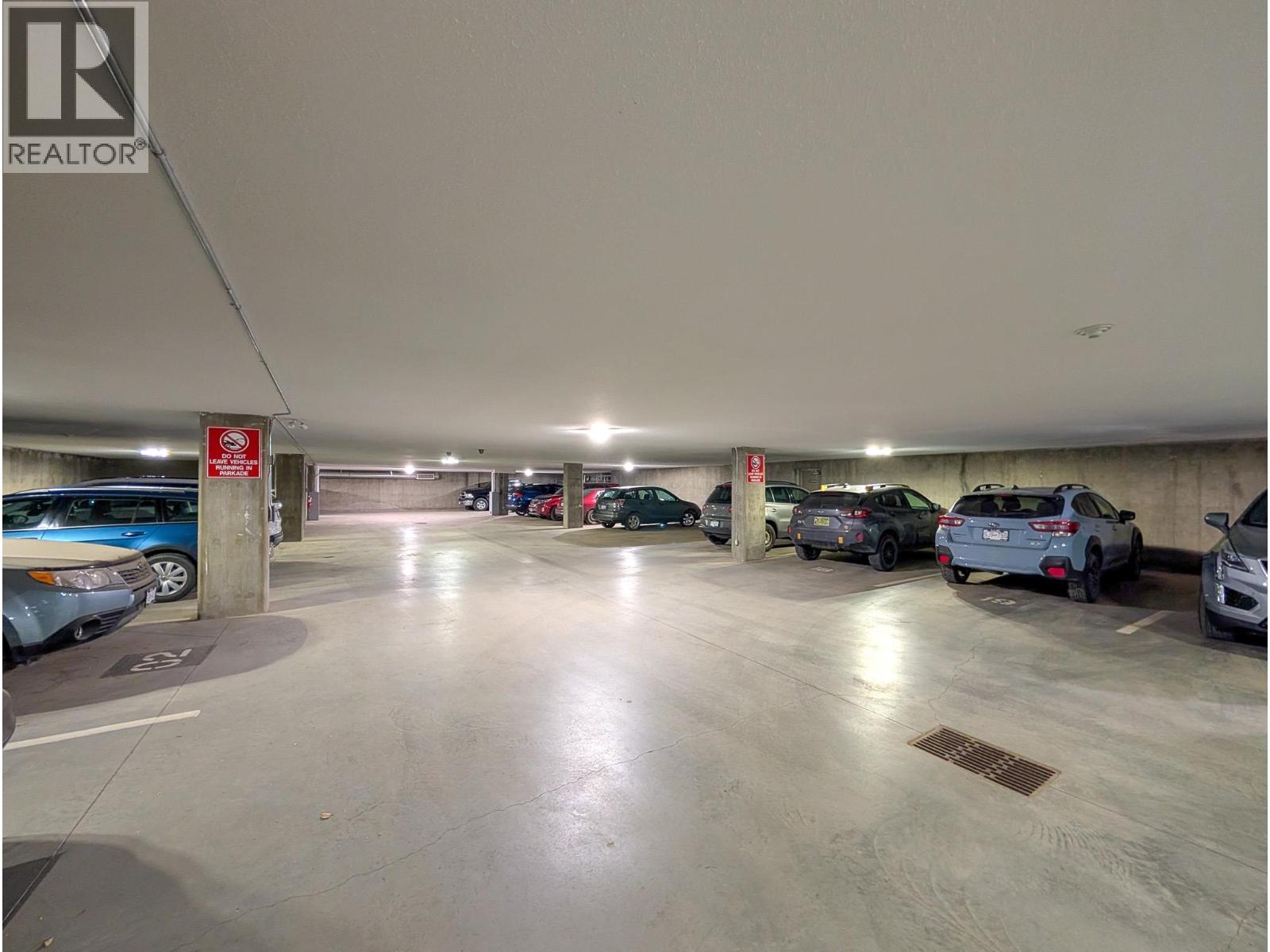 201 4251 Guest Crescent, Prince George, British Columbia  V2N 3G9 - Photo 7 - R3110253