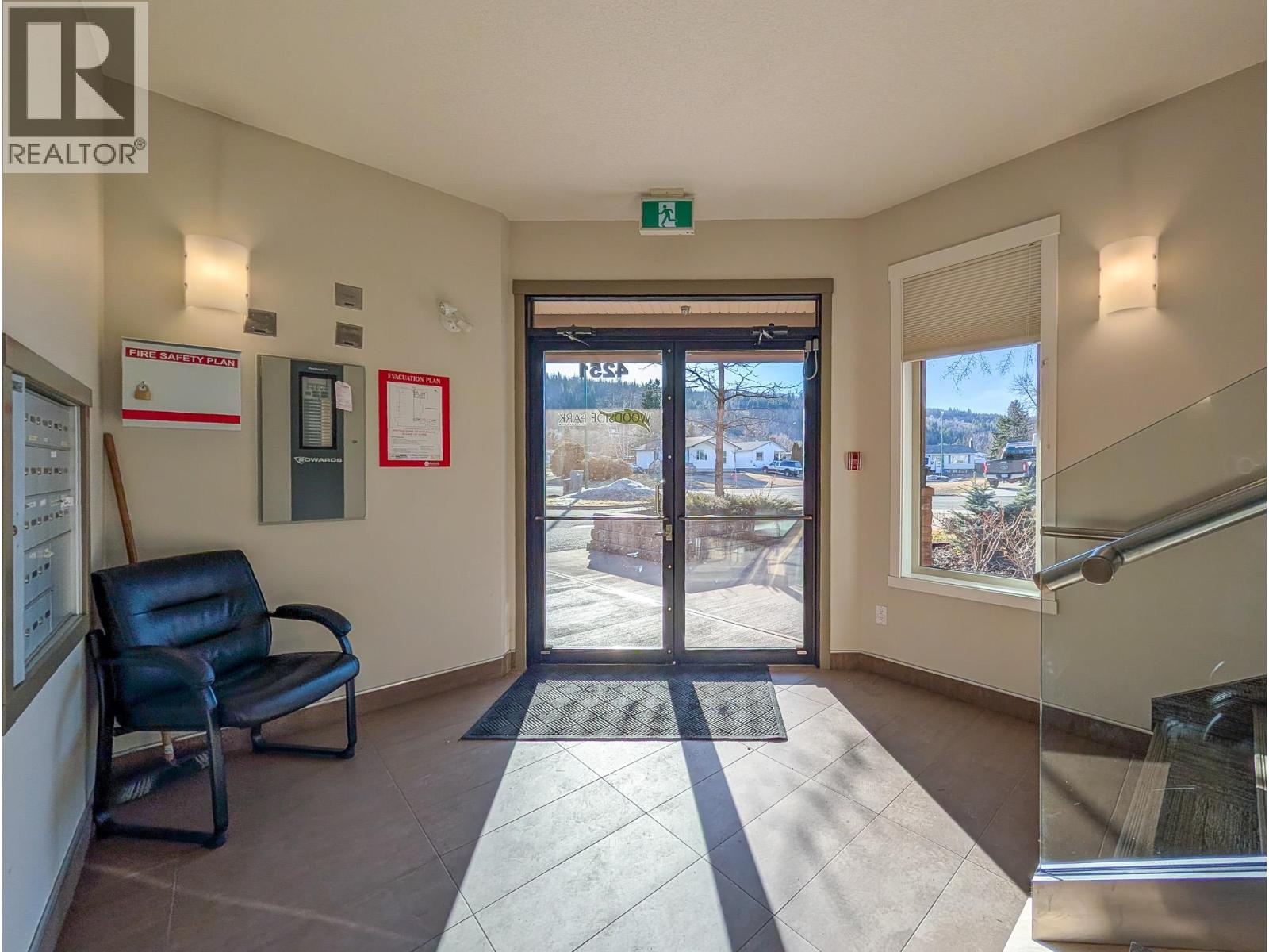 201 4251 Guest Crescent, Prince George, British Columbia  V2N 3G9 - Photo 8 - R3110253