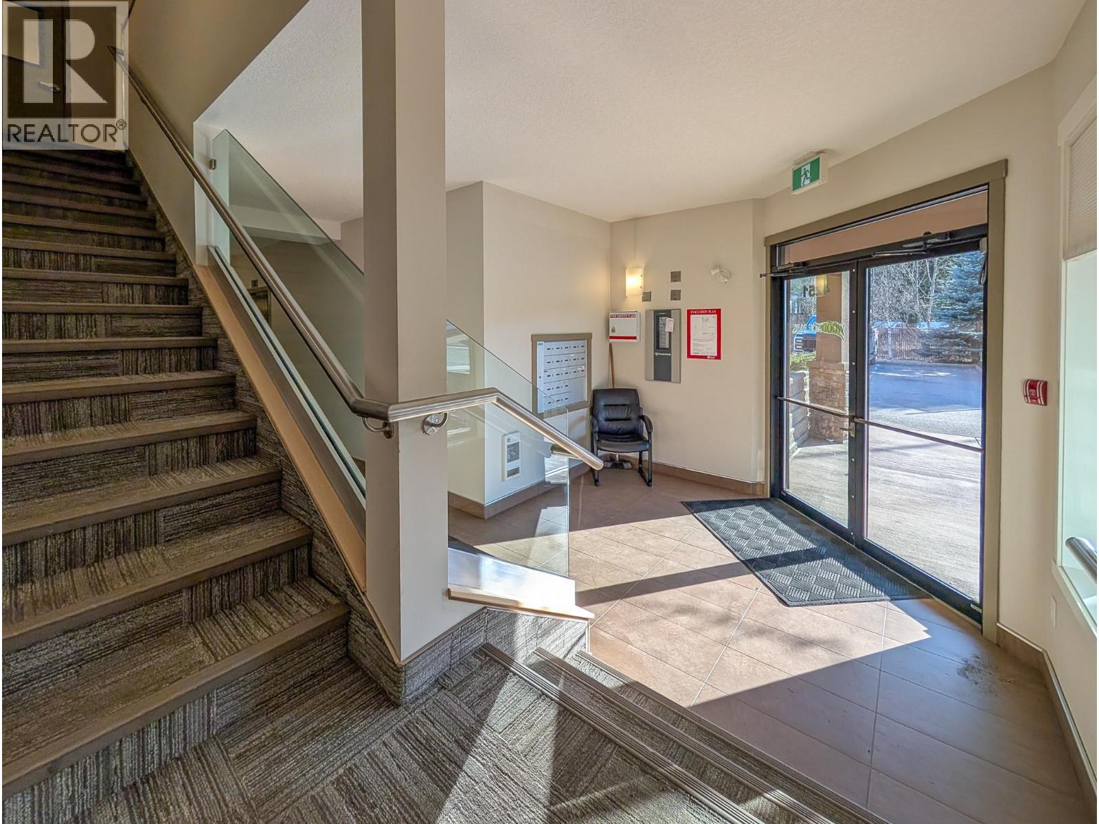 201 4251 Guest Crescent, Prince George, British Columbia  V2N 3G9 - Photo 9 - R3110253