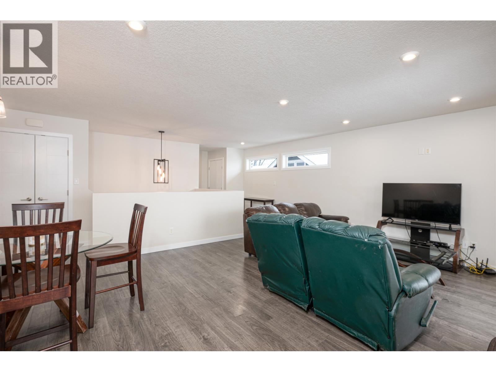 1740 5th Avenue, Prince George, British Columbia  V2L 3M3 - Photo 10 - R3110281