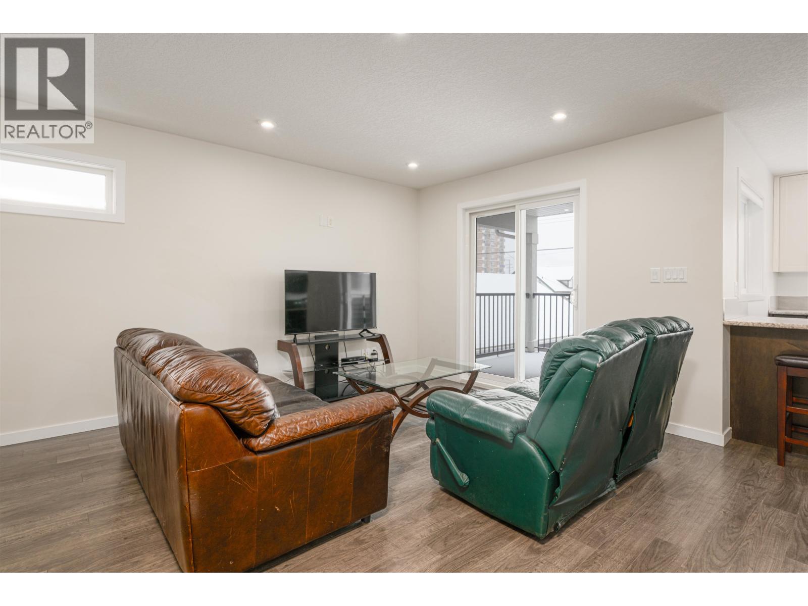 1740 5th Avenue, Prince George, British Columbia  V2L 3M3 - Photo 12 - R3110281