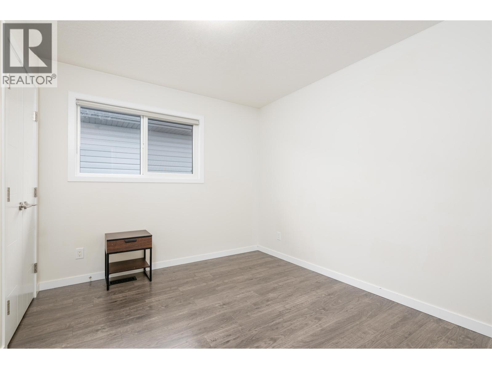 1740 5th Avenue, Prince George, British Columbia  V2L 3M3 - Photo 13 - R3110281