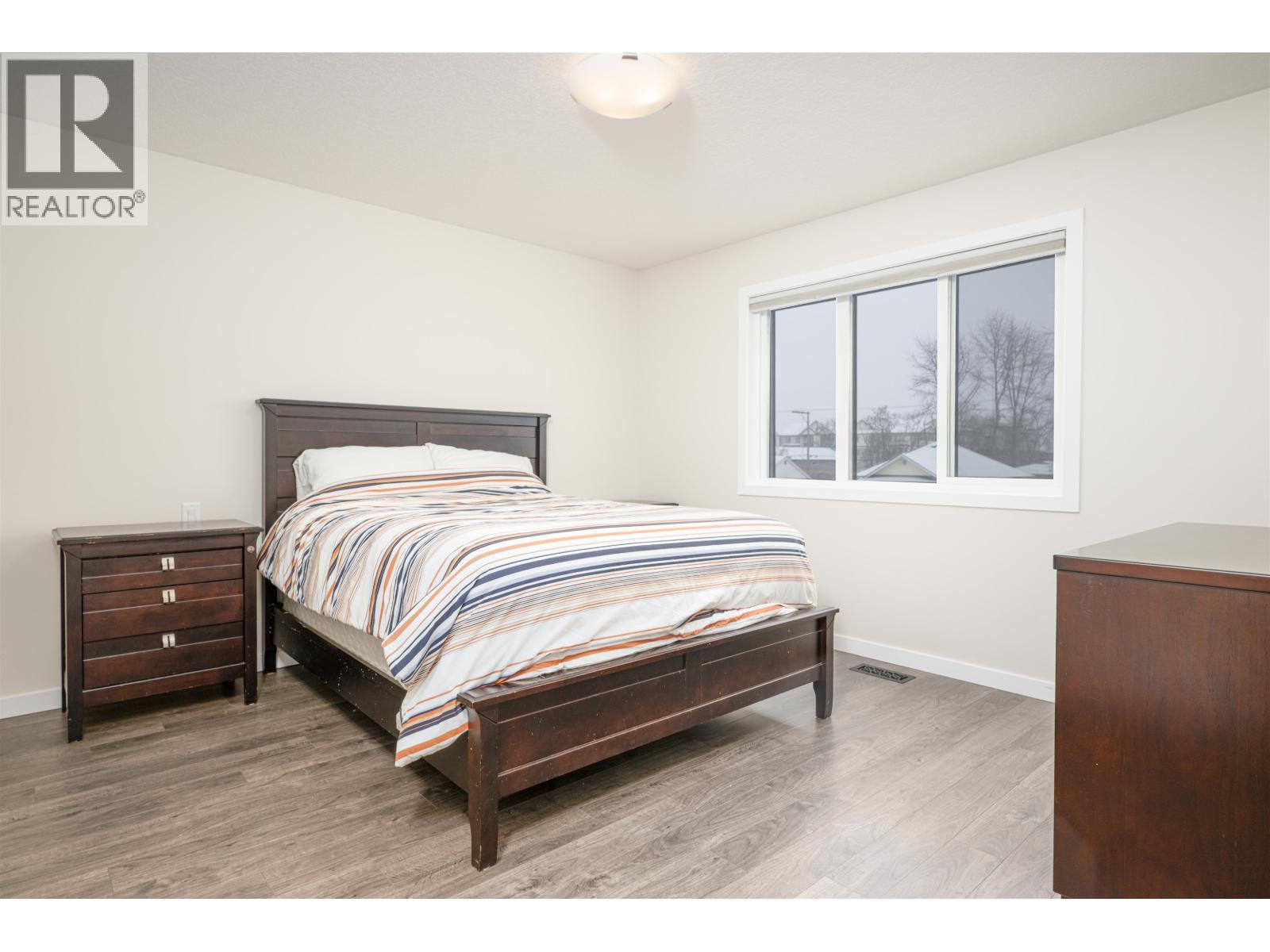 1740 5th Avenue, Prince George, British Columbia  V2L 3M3 - Photo 14 - R3110281