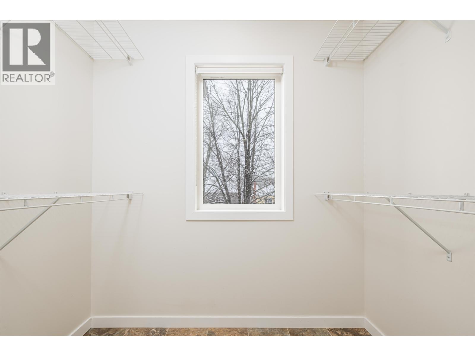 1740 5th Avenue, Prince George, British Columbia  V2L 3M3 - Photo 15 - R3110281