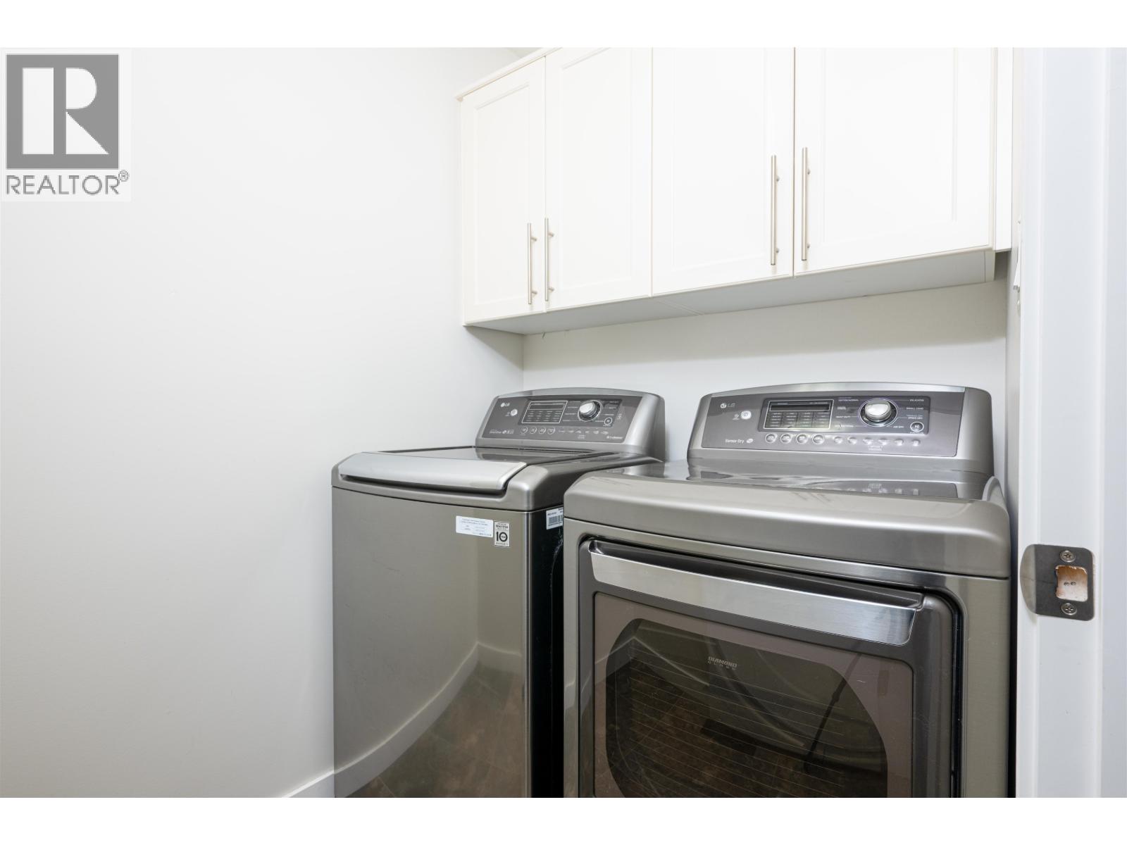 1740 5th Avenue, Prince George, British Columbia  V2L 3M3 - Photo 18 - R3110281