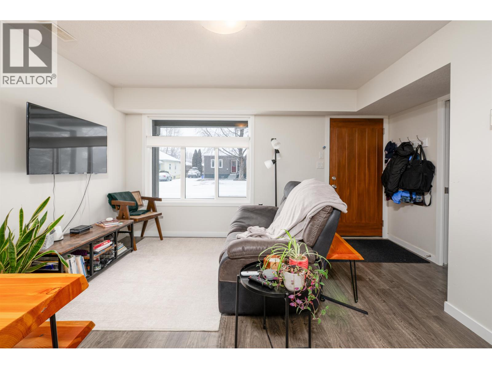 1740 5th Avenue, Prince George, British Columbia  V2L 3M3 - Photo 19 - R3110281