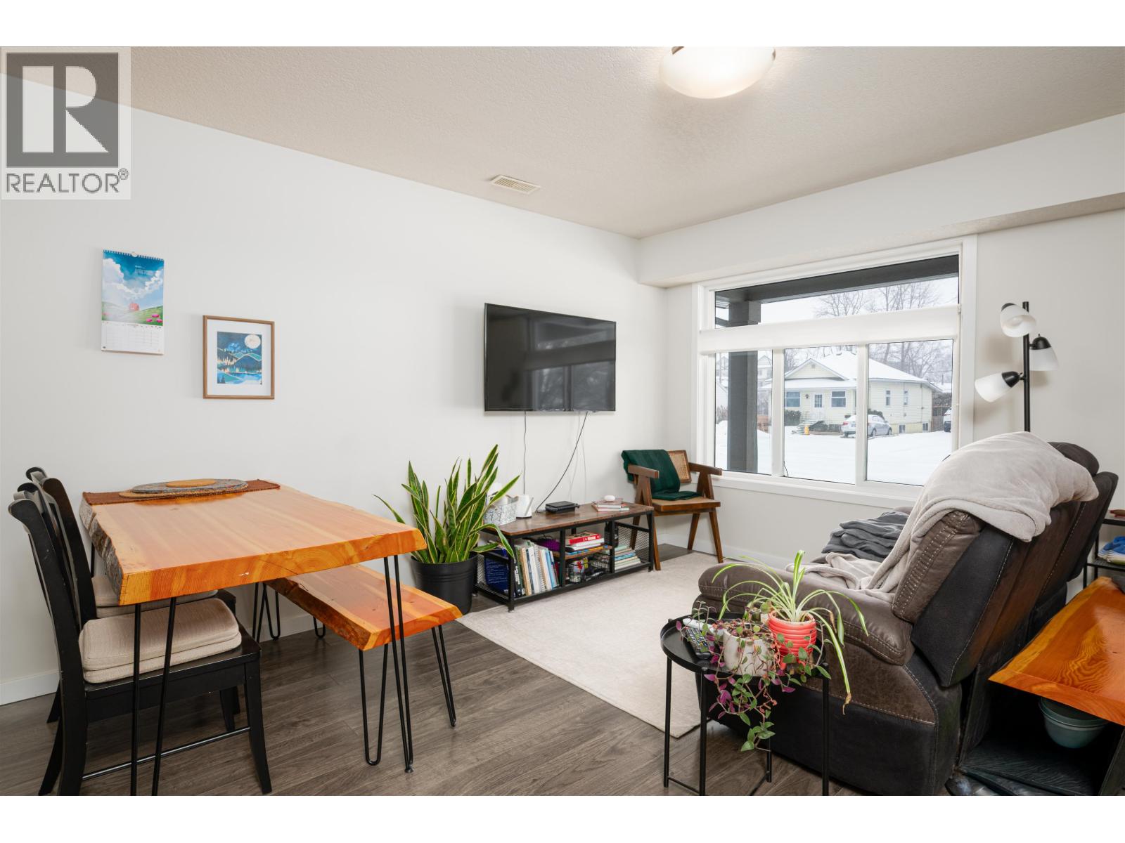 1740 5th Avenue, Prince George, British Columbia  V2L 3M3 - Photo 20 - R3110281