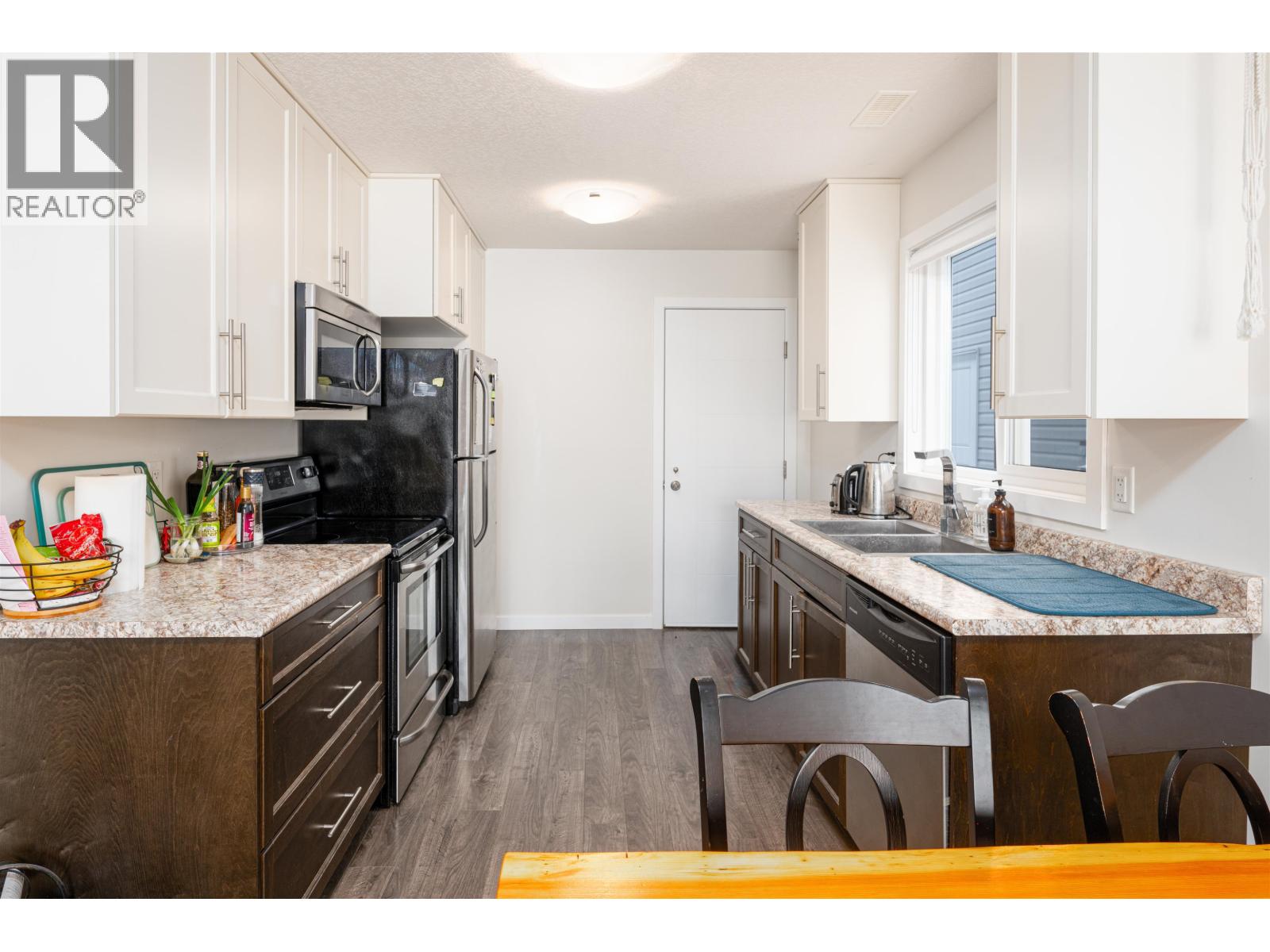 1740 5th Avenue, Prince George, British Columbia  V2L 3M3 - Photo 23 - R3110281