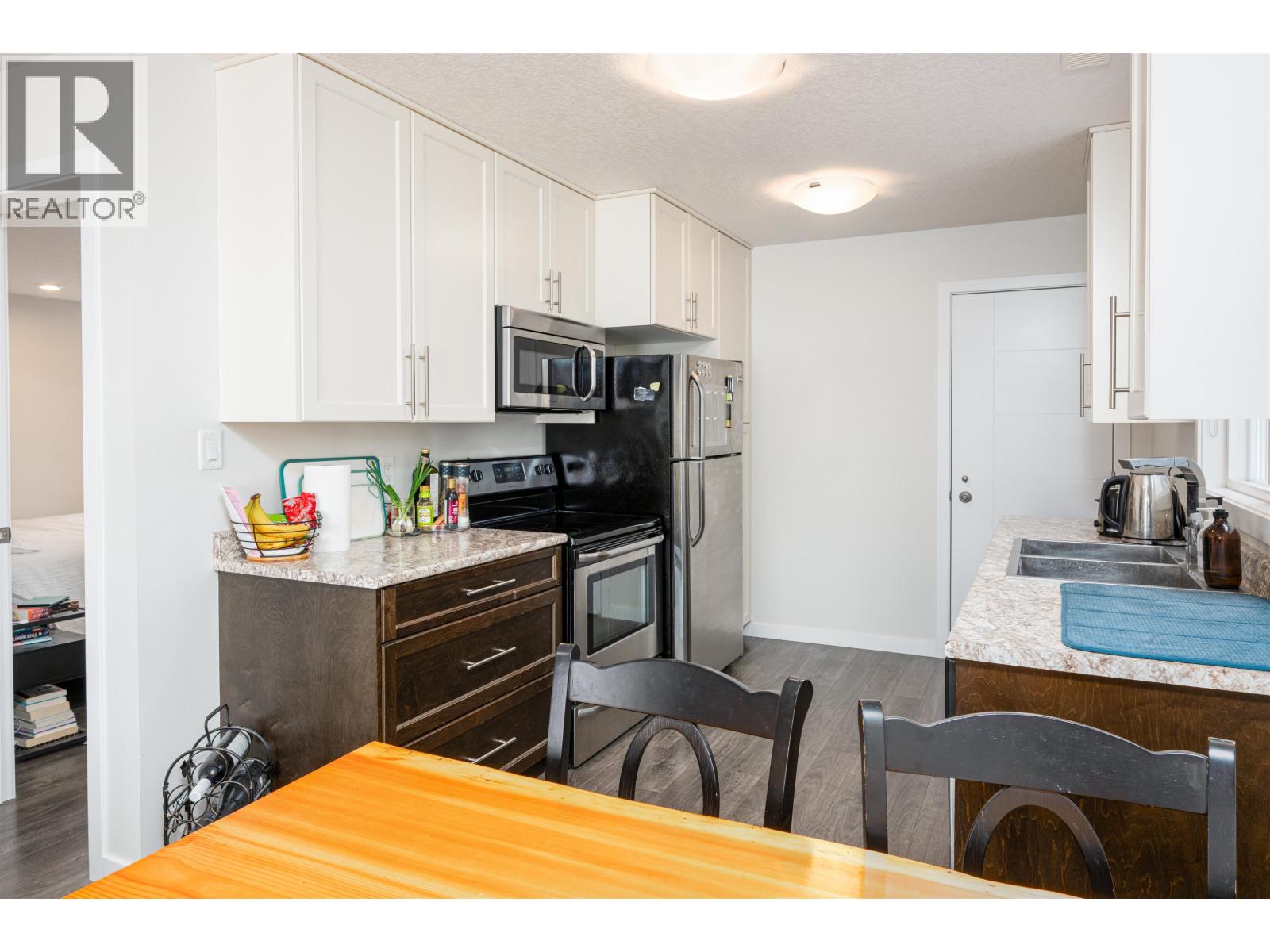 1740 5th Avenue, Prince George, British Columbia  V2L 3M3 - Photo 24 - R3110281