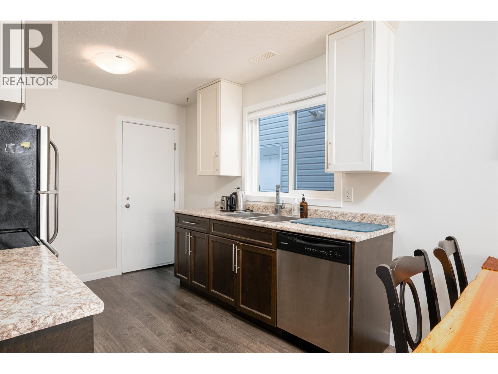 1740 5th Avenue, Prince George, British Columbia  V2L 3M3 - Photo 25 - R3110281