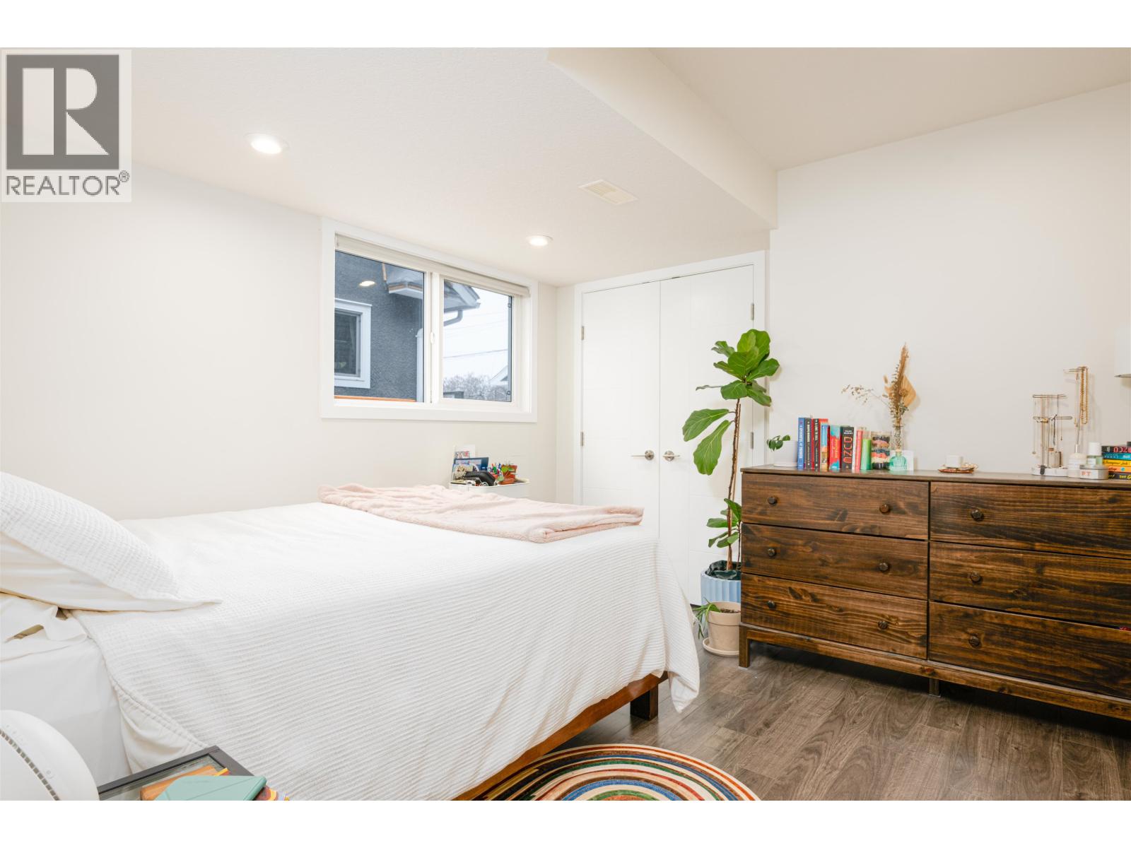 1740 5th Avenue, Prince George, British Columbia  V2L 3M3 - Photo 26 - R3110281