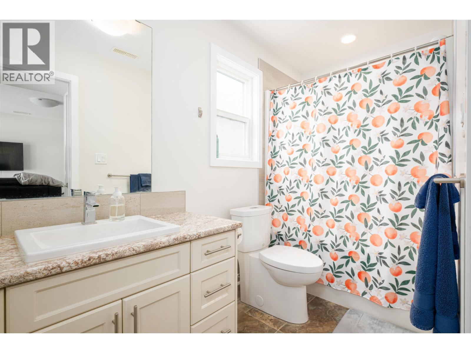 1740 5th Avenue, Prince George, British Columbia  V2L 3M3 - Photo 27 - R3110281