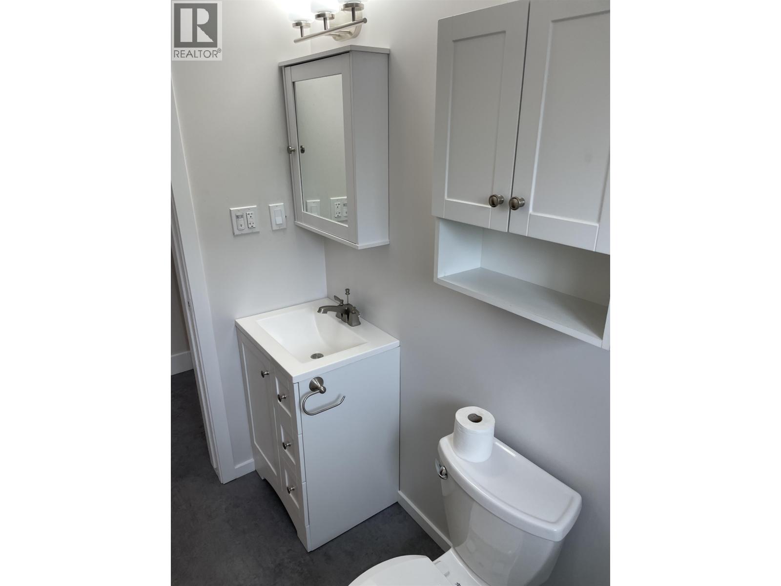 235 Burden Street, Prince George, British Columbia  V2M 2H2 - Photo 11 - R3109907