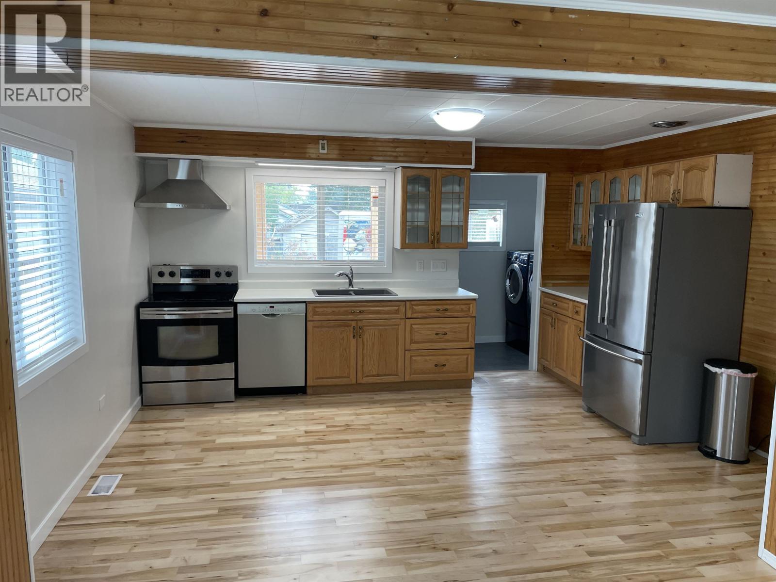 235 Burden Street, Prince George, British Columbia  V2M 2H2 - Photo 12 - R3109907