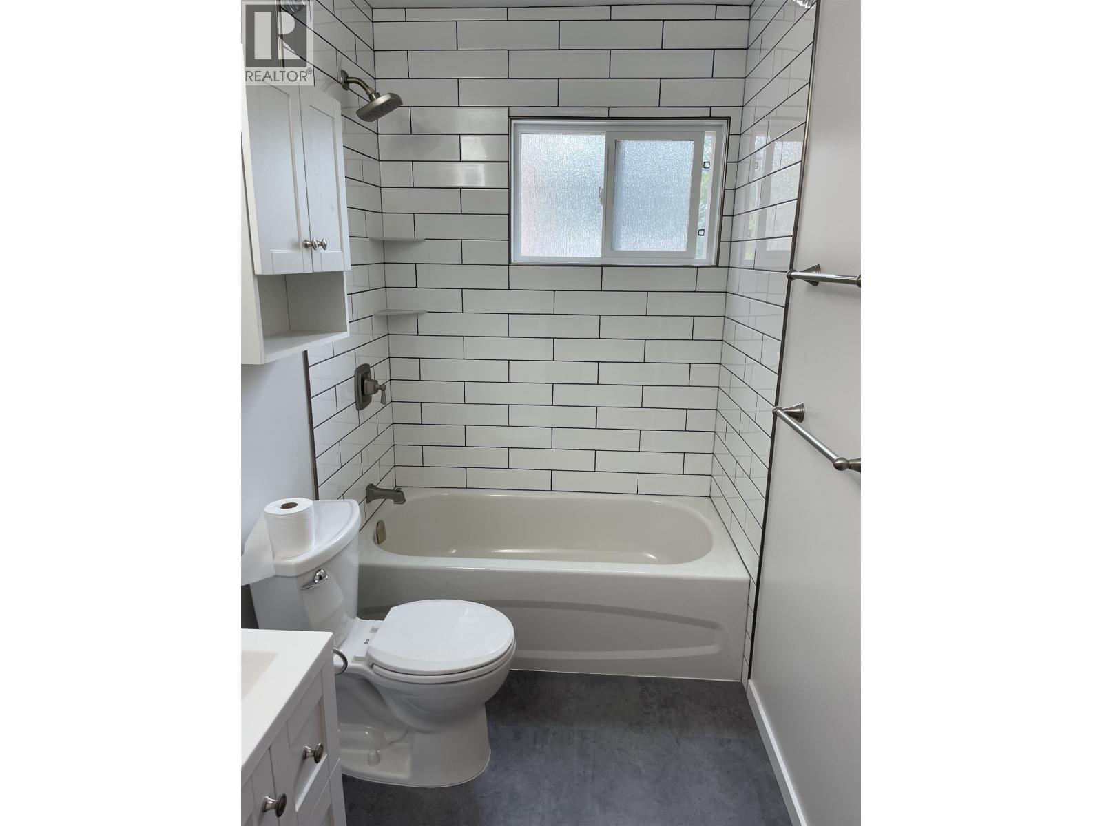 235 Burden Street, Prince George, British Columbia  V2M 2H2 - Photo 13 - R3109907