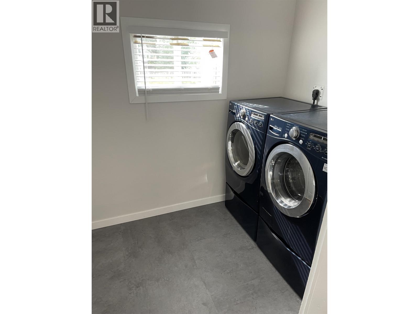 235 Burden Street, Prince George, British Columbia  V2M 2H2 - Photo 15 - R3109907